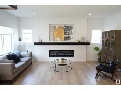 Interior photo 4 of 5557 SCHONSEE DR NW