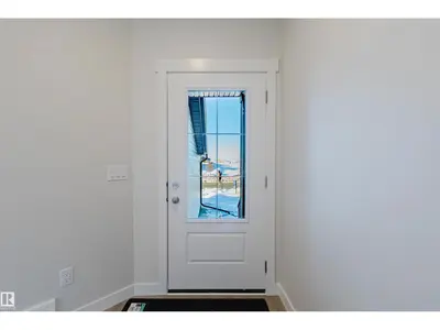 Interior photo 2 of 5407 PARC REUNIS WY