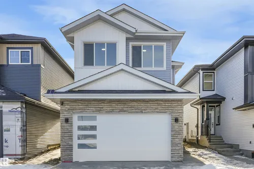 3505 44 AV, Beaumont - $639,499