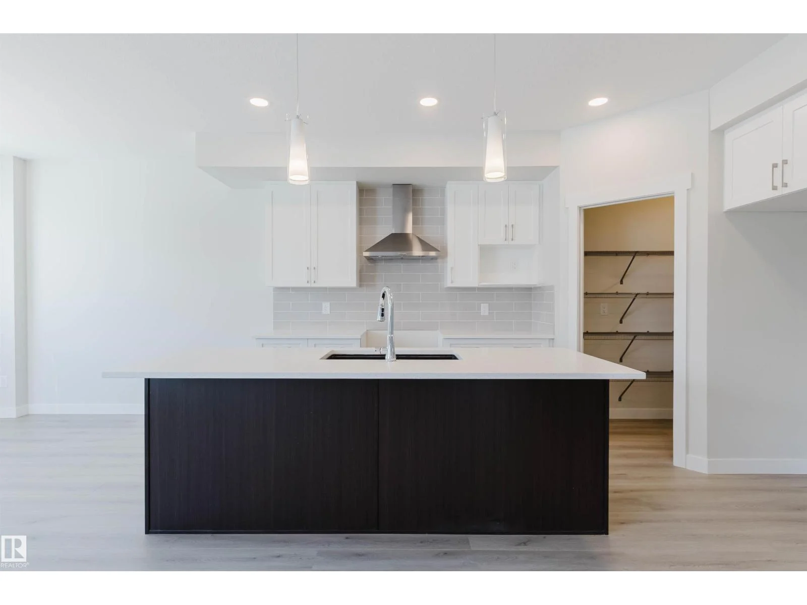 5407 PARC REUNIS WY, Beaumont - 3 bedroom Detached Single Family for sale