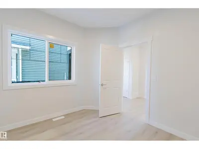 Interior photo 3 of 5407 PARC REUNIS WY