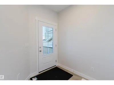 Interior photo 1 of 5407 PARC REUNIS WY