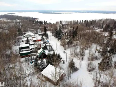 Interior photo 4 of 17 HILLSIDE CR