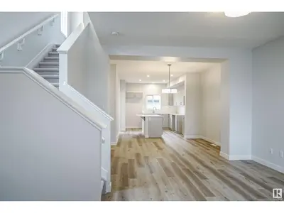 Interior photo 3 of 119 COPPERHAVEN DR