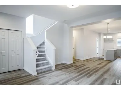 Interior photo 2 of 119 COPPERHAVEN DR