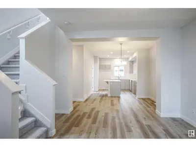 Interior photo 4 of 119 COPPERHAVEN DR