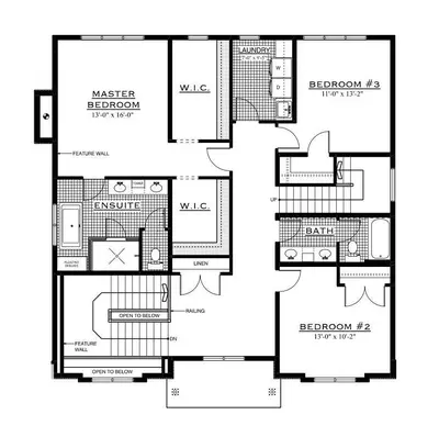 Interior photo 2 of 10519 138 ST NW