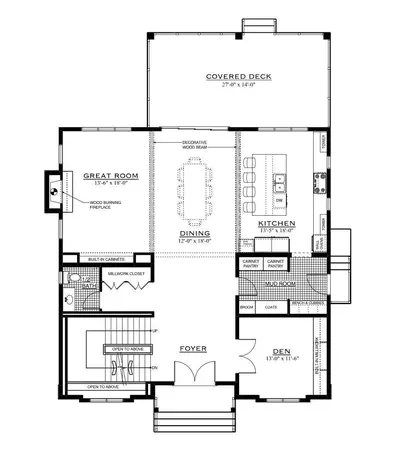 Interior photo 1 of 10519 138 ST NW