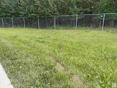 Interior photo 4 of 5202 39 ST