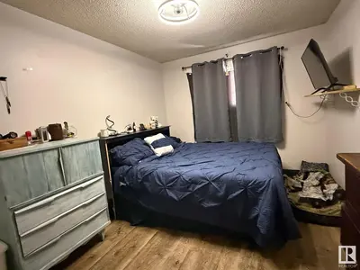 Interior photo 2 of 4817 42 ST