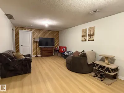 Interior photo 2 of 4817 42 ST