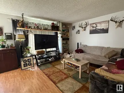 Interior photo 4 of 4817 42 ST