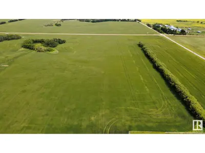 Interior photo 2 of Range Road 25 Township 49