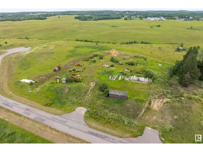 Interior photo 3 of #10 53214 RGE ROAD 13