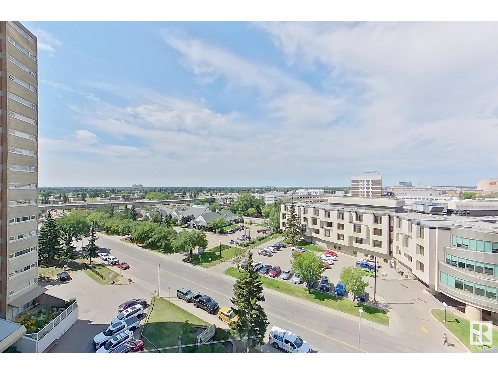 #80 8745 165 ST NW, Edmonton - 1 bedroom Apartment for sale