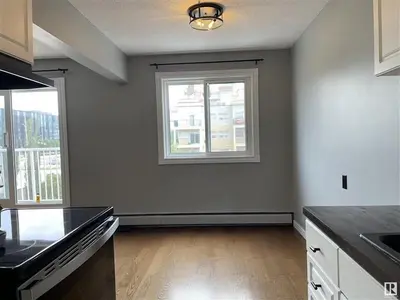 Interior photo 4 of #11 11219 103A AV NW