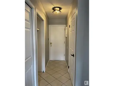 Interior photo 3 of #11 11219 103A AV NW