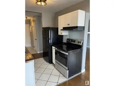 Interior photo 2 of #11 11219 103A AV NW