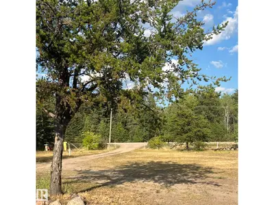 Interior photo 2 of 63504 Range Road 473