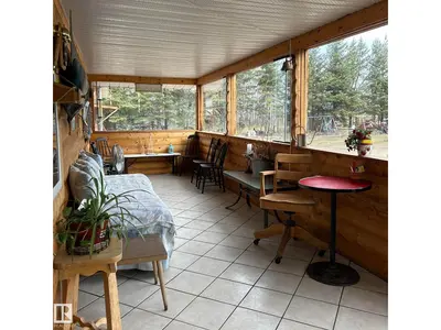 Interior photo 3 of 63504 Range Road 473