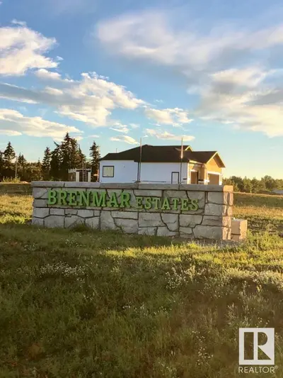 Interior photo 1 of #35 54104 RGE ROAD 274