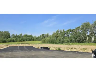 Interior photo 4 of #29 54102 Range Road 274