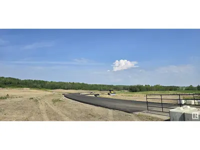 Interior photo 2 of #29 54102 Range Road 274