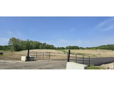 Interior photo 3 of #29 54102 Range Road 274