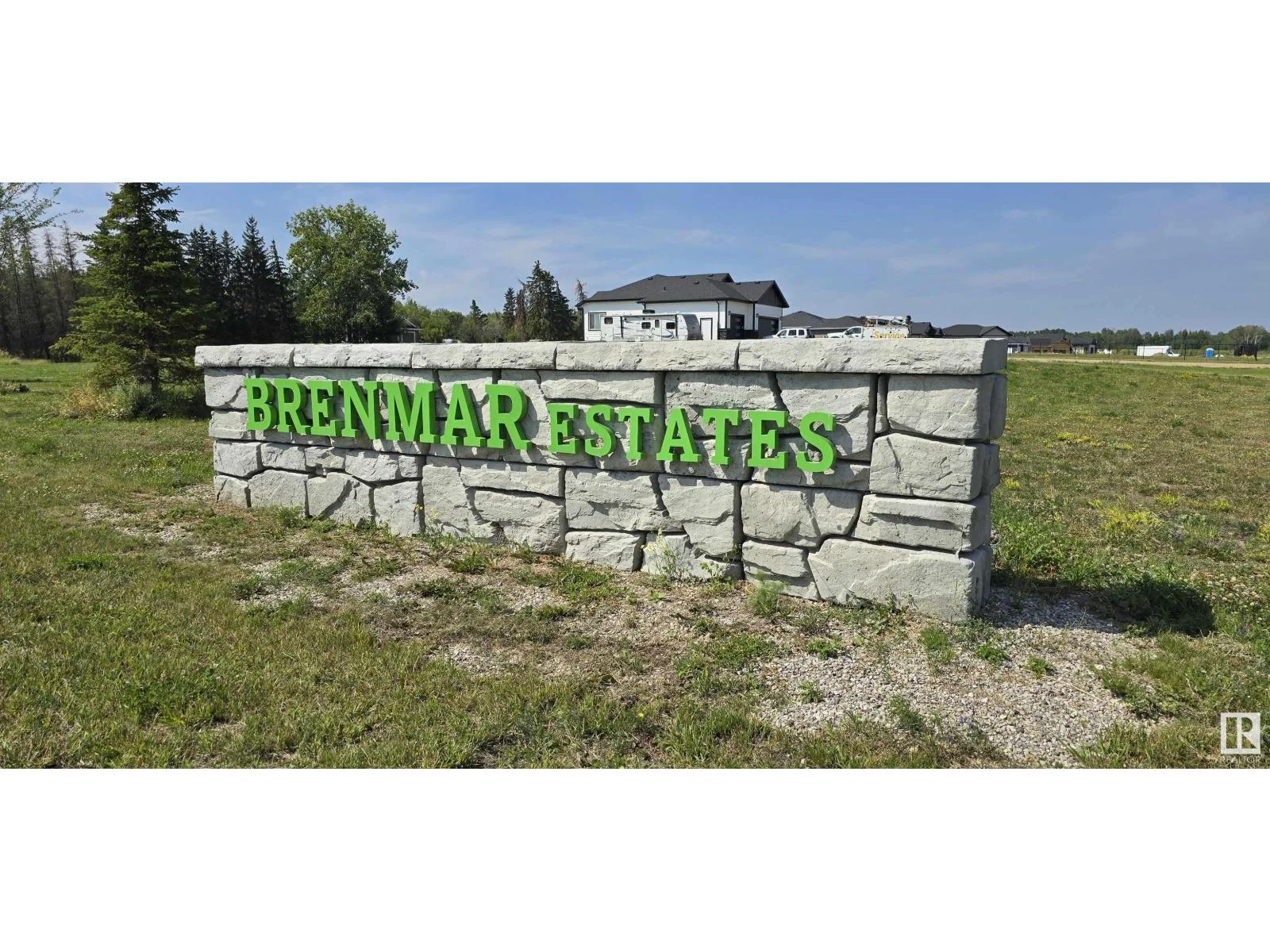 #8 54102 Range Road 274, Rural Parkland County - 0 bedroom No Building for sale