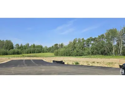 Interior photo 4 of #21 54102 Range Road 274