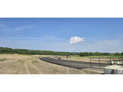 Interior photo 2 of #19 54102 Range Road 274