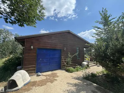 Interior photo 4 of 57527A 41 HI