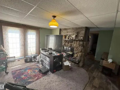 Interior photo 3 of 57527A 41 HI