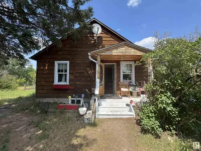 Interior photo 2 of 57527A 41 HI