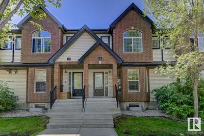 Interior photo 1 of #18 5281 TERWILLEGAR BV NW