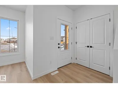 Interior photo 2 of 54 EDEN LI