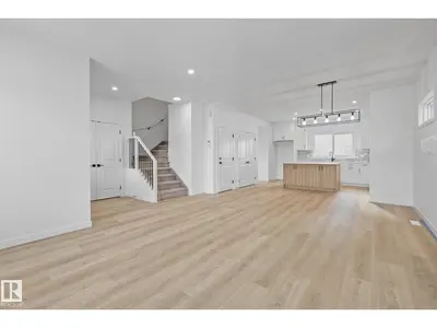 Interior photo 4 of 54 EDEN LI