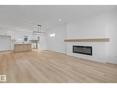 Interior photo 3 of 54 EDEN LI