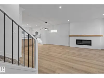 Interior photo 1 of 54 EDEN LI