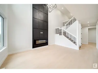 Interior photo 2 of 8824 183 AV NW