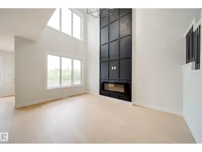 Interior photo 1 of 8824 183 AV NW