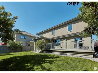 Interior photo 3 of 4111 WESTCLIFF HEATH HE SW