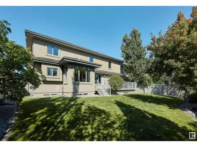 Interior photo 2 of 4111 WESTCLIFF HEATH HE SW