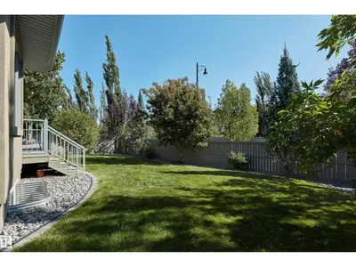 Interior photo 4 of 4111 WESTCLIFF HEATH HE SW