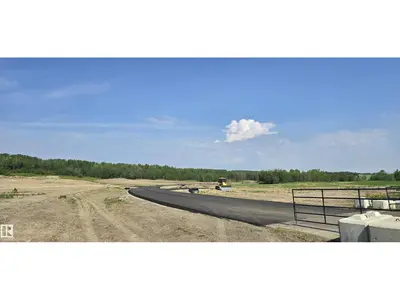 Interior photo 2 of #17 54102 Range Road 274