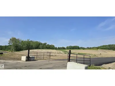 Interior photo 3 of #17 54102 Range Road 274