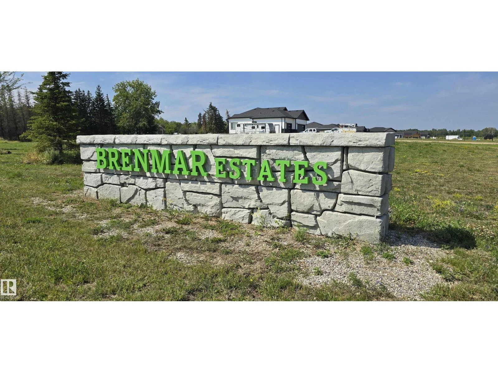 #17 54102 Range Road 274, Rural Parkland County - 0 bedroom No Building for sale