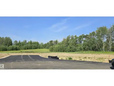 Interior photo 4 of #10 54102 Range Road 274