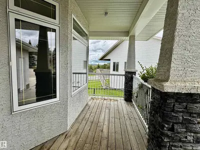 Interior photo 4 of 3806 44A AV