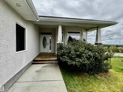 Interior photo 2 of 3806 44A AV
